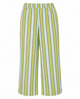 Sur Pant