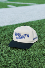 Westhampton Beach Trucker Hat