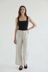 Webster Drawstring Pant