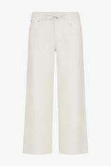 Summerhouse Linen Pocket Pants
