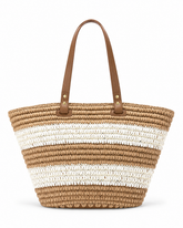 Yuli Tote