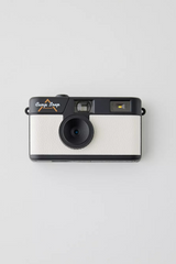 Screen Free Camera