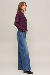 Selene Cardi
