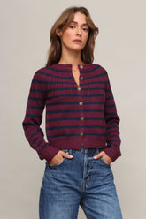 Selene Cardi