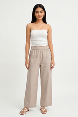 Selene Pocket Pant