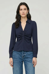 Simran Top
