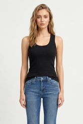 Sirena Rib Tank