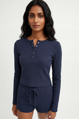 Snap & Chill Thermal Set