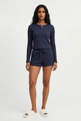 Snap & Chill Thermal Set