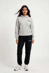 Westhampton Beach Unisex Hoodie