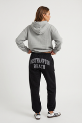 Westhampton Beach Jogger Sweatpant