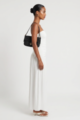 Venus Maxi Dress