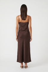 Viva Skirt