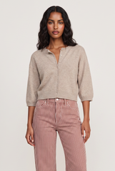 Valor Cardigan