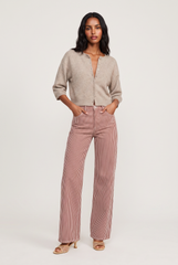 Valor Cardigan