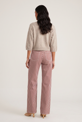 Valor Cardigan
