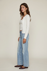 Twice as Nice Cardigan Set