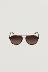 Tourist Sunglasses