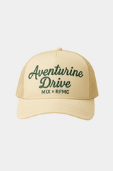 Trucker Hat