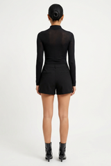 Wynn Shorts
