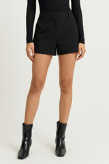 Wynn Shorts