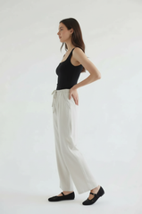 Webster Drawstring Pant