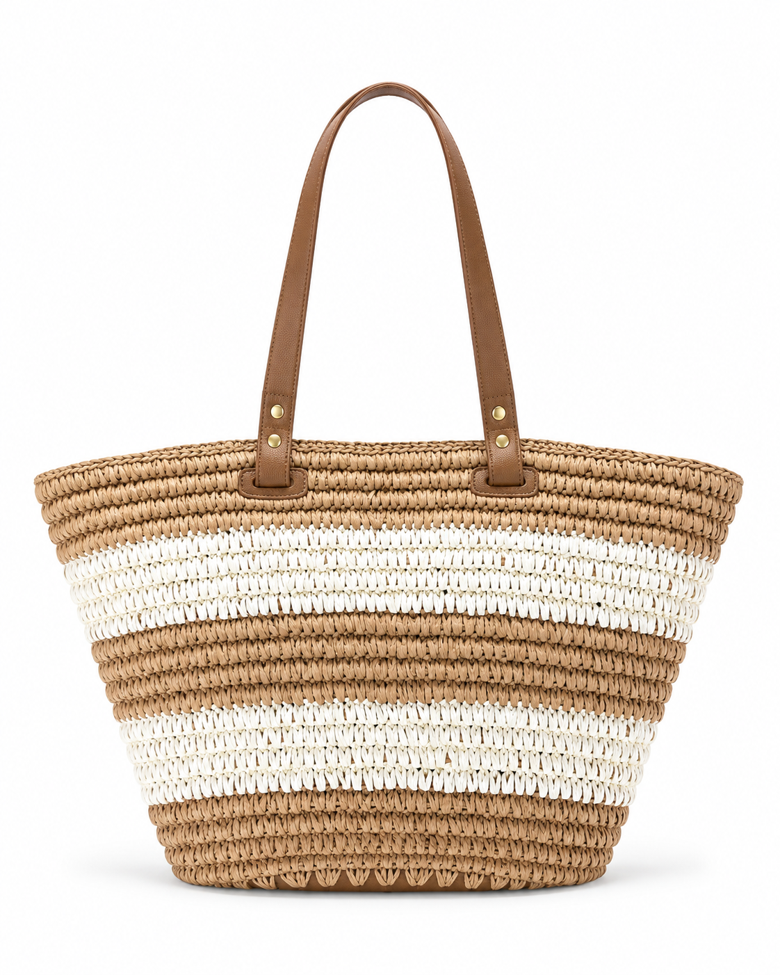 Yuli Tote