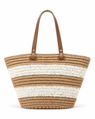 Yuli Tote
