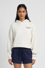 Westhampton Beach Unisex Hoodie