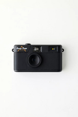 Screen Free Camera