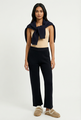 Seamless Spaghetti Strap Cami