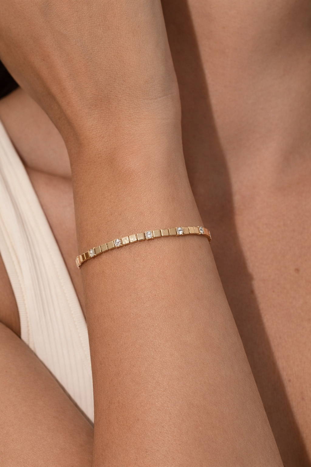 Selah Boxed Bracelet