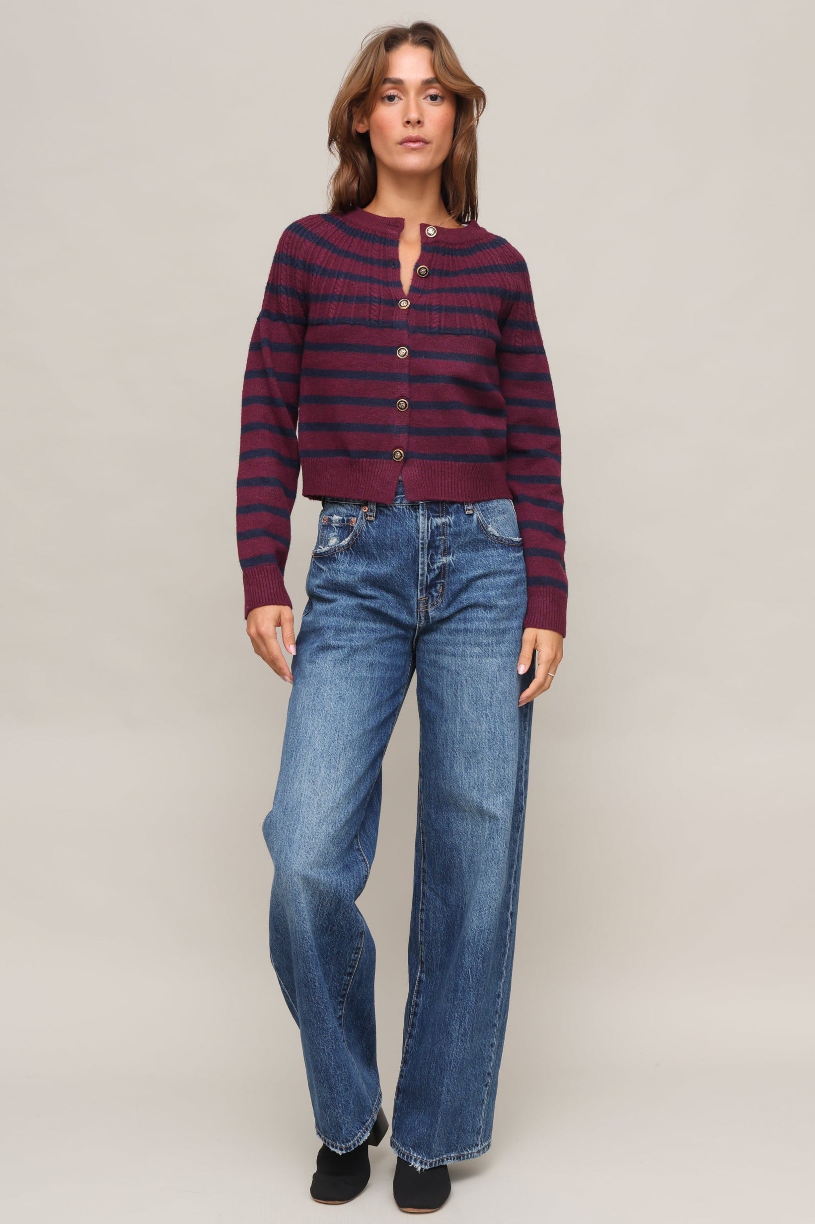 Selene Cardi