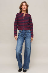 Selene Cardi