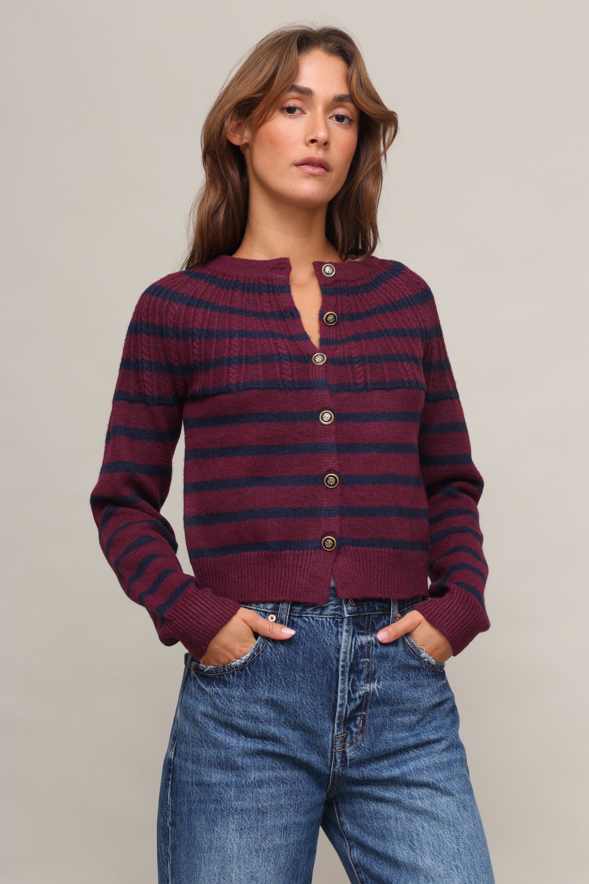 Selene Cardi