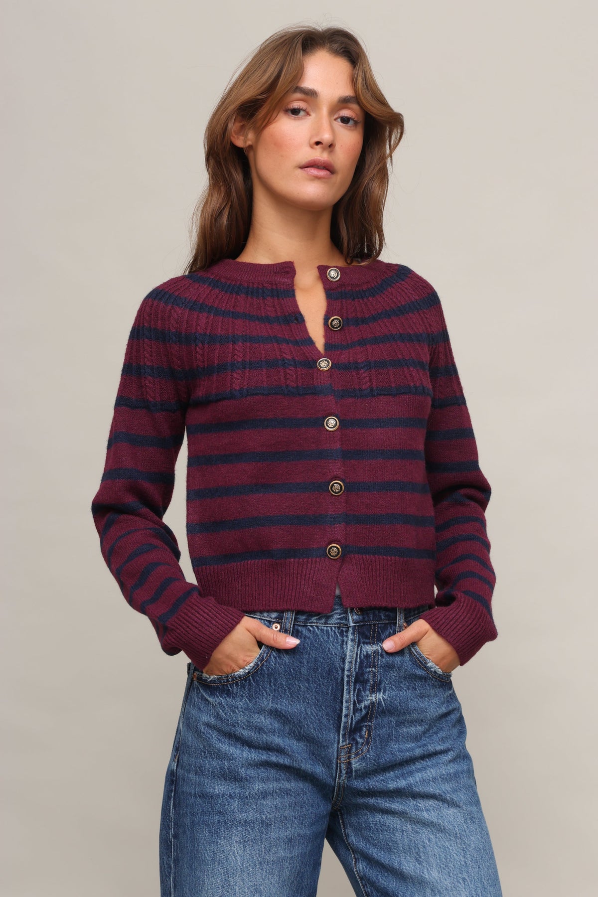 Selene Cardi