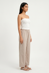 Selene Pocket Pant