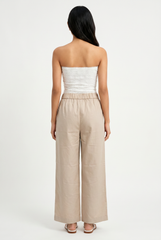 Selene Pocket Pant