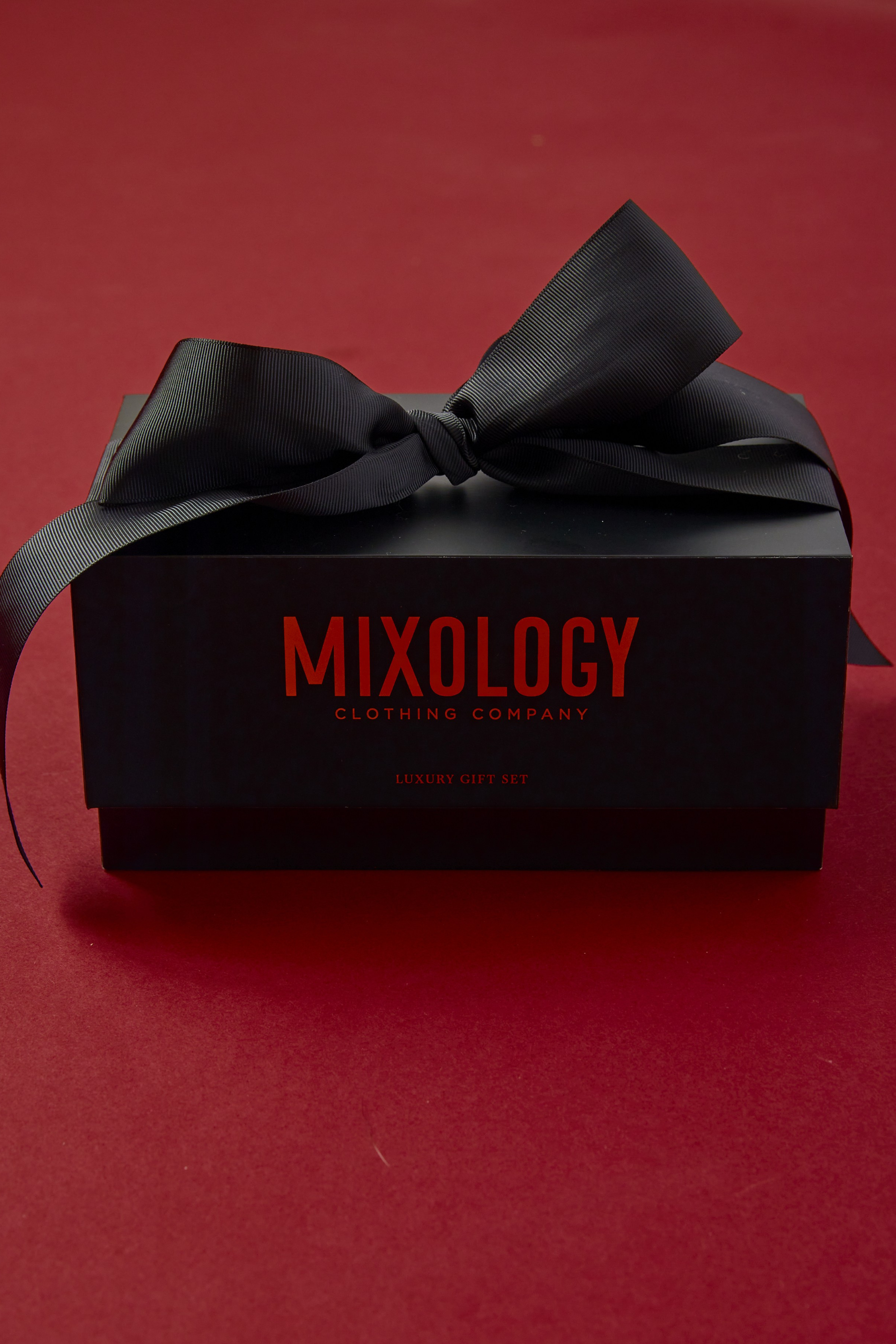 Signature Scent Gift Set