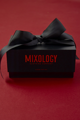Signature Scent Gift Set