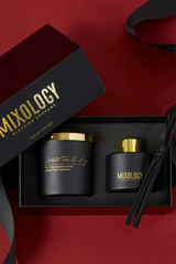 Signature Scent Gift Set