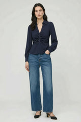 Simran Top