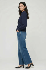 Simran Top