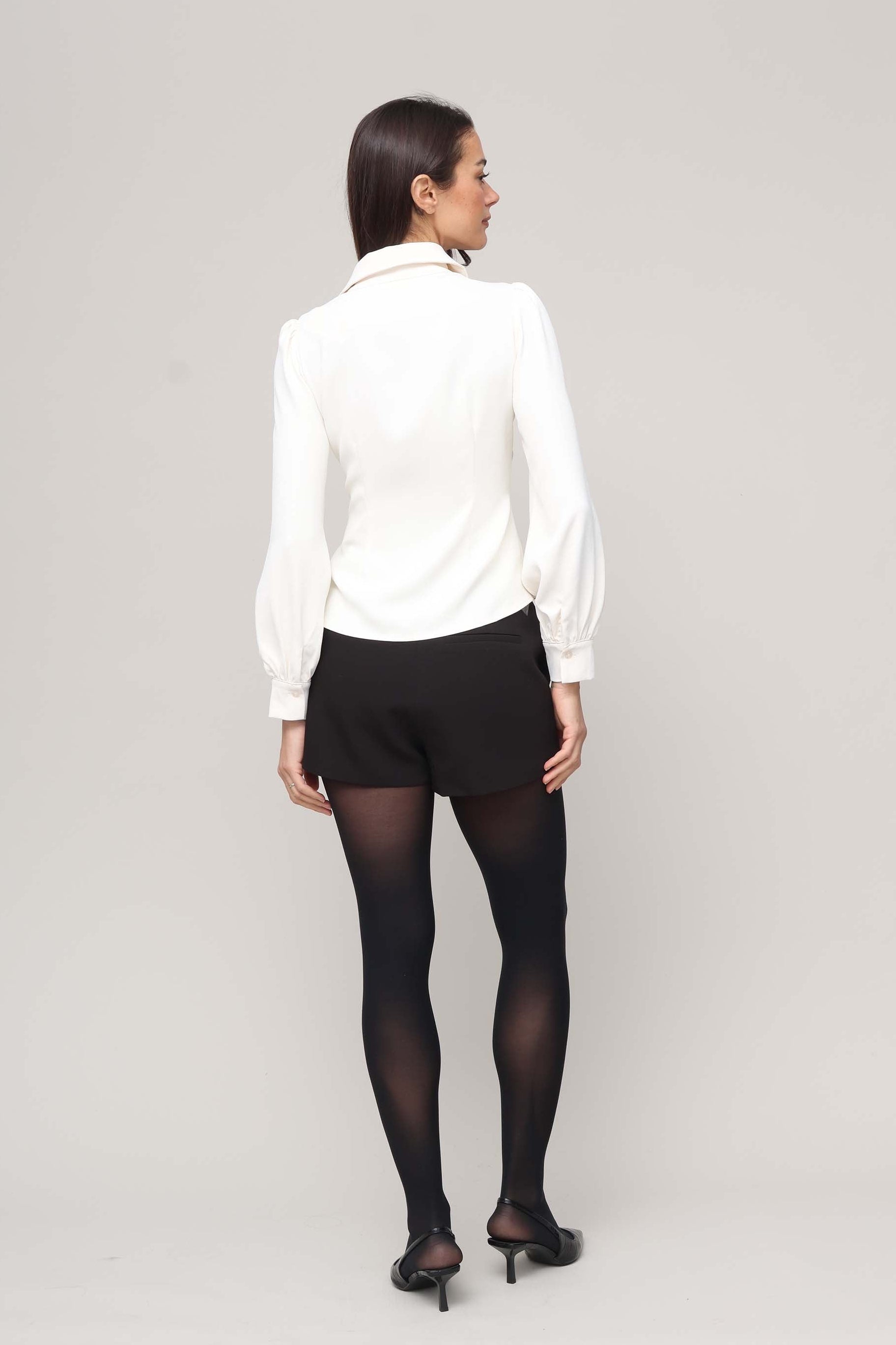 Simran Top