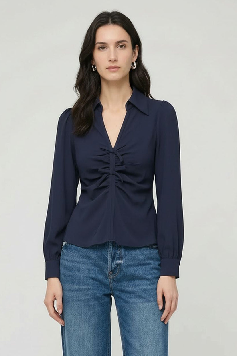 Simran Top