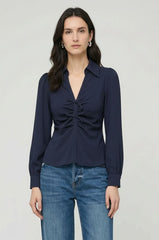 Simran Top