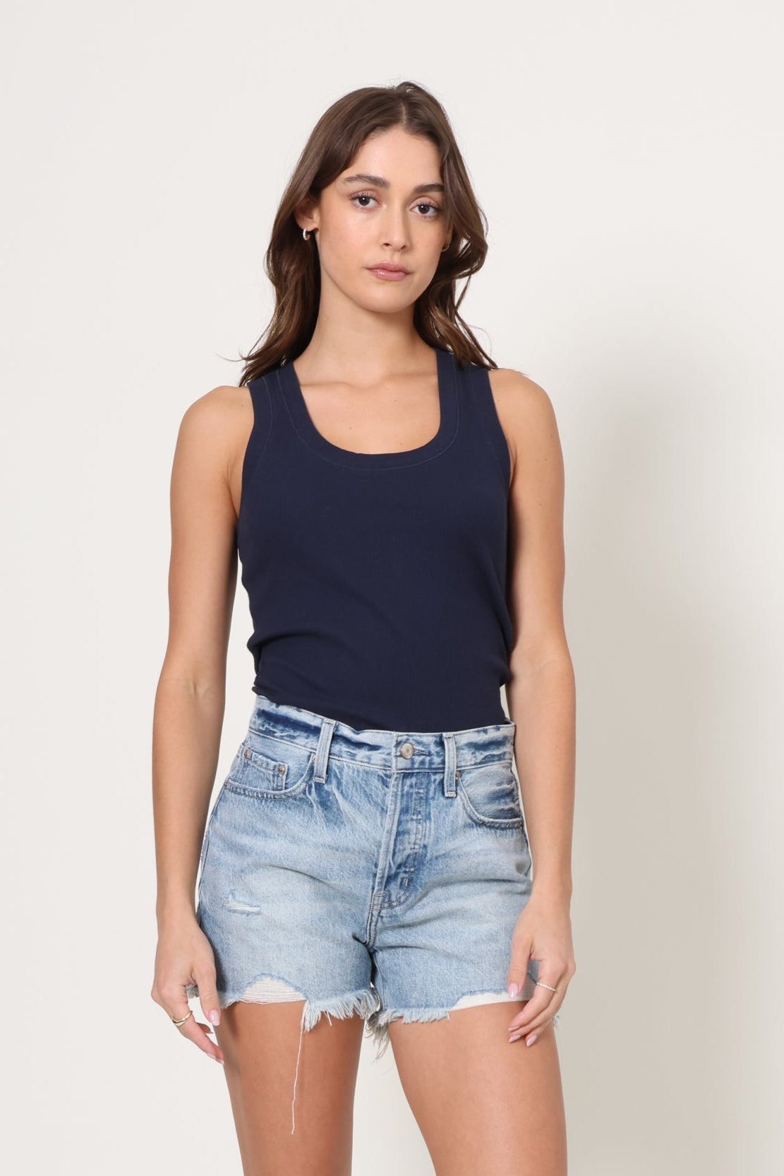 Sirena Rib Tank