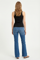 Sirena Rib Tank
