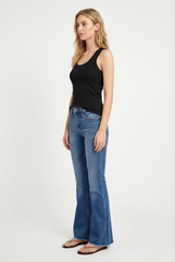 Sirena Rib Tank