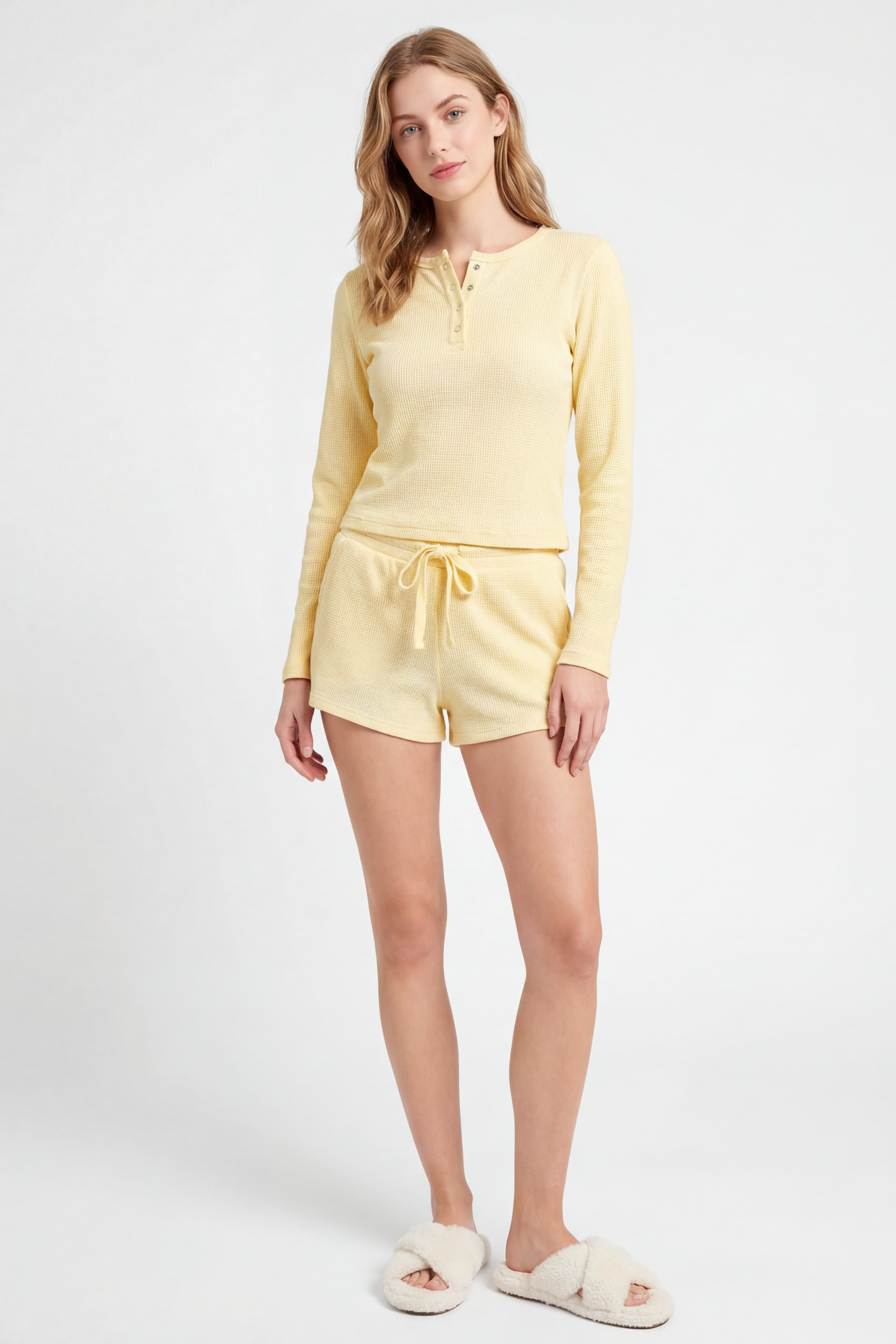 Snap & Chill Thermal Set